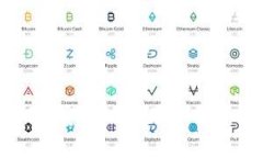 如何科学、安全地翻墙下载币安APP？