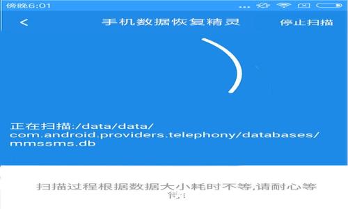 比特币如何导入新钱包：完整指南
