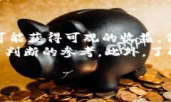 要按照您的要求提供不低于2300字的内容和响应的