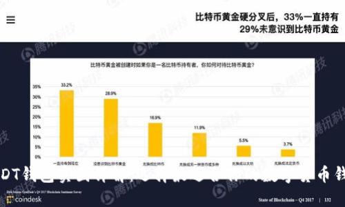 USDT钱包实图详解:选择最适合你的数字货币钱包