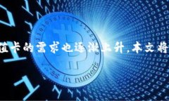 比特币钱包 充值卡是一个与数字货币相关的现代