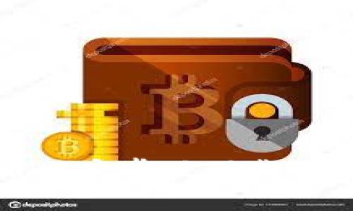 全球火币网安卓版下载及使用指南