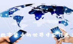 比特币钱包怎么下载视频 是一个结合了数字货币