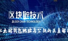 以太坊钱包地址与公钥的关系解析