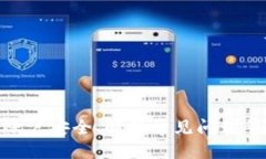 币安苹果app官网下载的和相关信息如下：  币安苹
