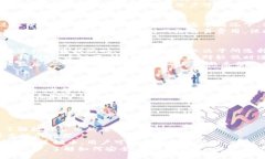 tiaoti探道挖币官网下载安卓版：轻松获取数字货
