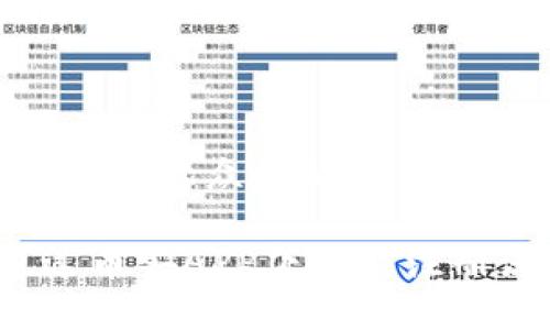 思考一个符合大众和的

 如何通过币安APP下载及注册流程详解
