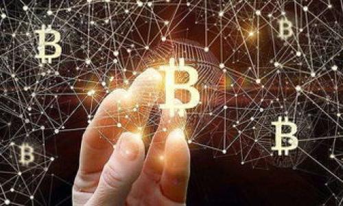 OP钱包使用指南:如何安全高效地管理你的数字资产