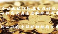 思考一个符合大众和 和5个相关的关键词：   如何