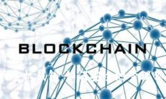  比特币官网手机钱包：如何安全地管理你的加密