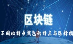 : 不同比特币钱包的特点与选择指南