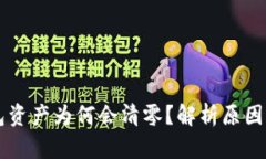 以太坊钱包资产为何会清零？解析原因与解决方