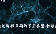 以太坊钱包节点部署是指在以太坊区块链上搭建