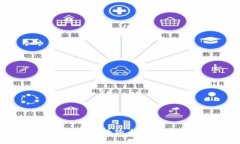 如何下载和使用新版狗狗币钱包：一步一步的指