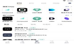 钱包转账一次需要多少 TRX？详细解析及相关注意