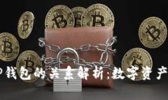 : USDT与TP钱包的关系解析：数字资产管理新选择