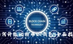 如何升级比特币QT钱包：全面指南