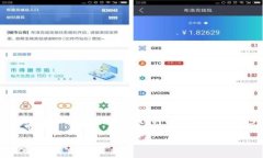 狗狗币钱包同步需要多久是许多数字货币投资者