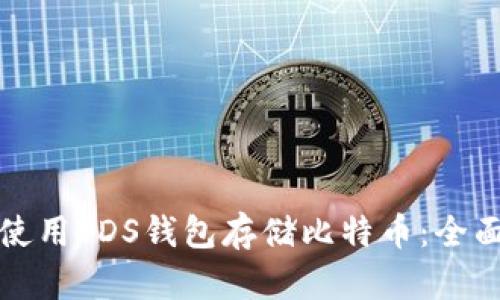 如何使用VDS钱包存储比特币：全面指南