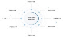 比特币转入钱包违法吗jiaoti比特币转入钱包合法