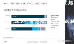   比特币客户端钱包注册教程 /  guanjianci 比特币