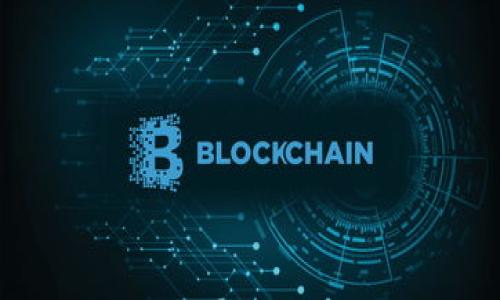 

金融行业如何安全有效地使用比特币冷钱包