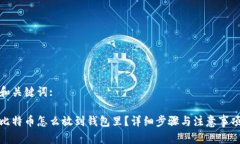 和关键词:比特币怎么放到钱包里？详细步骤与注