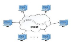 如何在Token钱包中进行交易？全面解读和常见问题