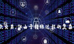 思考一个符合大众和的    冷钱包USDT一天可以交易