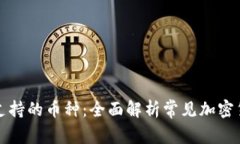 比特币钱包支持的币种：全面解析常见加密货币