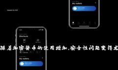SHIB（Shiba Inu）是一种日益流行的数字货币，因其