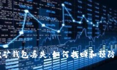 : 比特币早期挖矿钱包丢失：如何找回和预防钱包