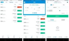 如何安全下载USDT本地钱包：详细指南与推荐