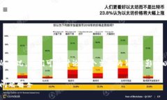 对于您提到的“USDT转到了BTC钱包”的情况，我们