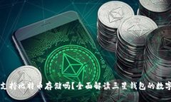 三星钱包支持比特币存储吗？全面解读三星钱包