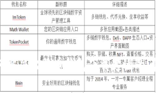 如何解决比特币钱包下载超慢的问题？