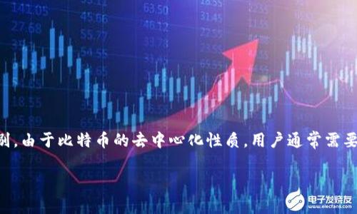 比特币32位钱包数据是指在比特币网络上使用的一种钱包地址格式，它的特点是在创建钱包地址时使用32个字符的编码，使得钱包地址更加简洁和易于识别。由于比特币的去中心化性质，用户通常需要了解如何正确保存和管理他们的钱包数据，以确保数字资产的安全。接下来将详细探讨比特币32位钱包数据，包括其特点、优缺点、使用方法以及常见问题等。

比特币32位钱包数据的深入解析：安全存储与管理指南
