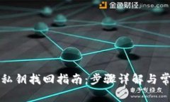以太坊钱包私钥找回指南：步骤详解与常见问题