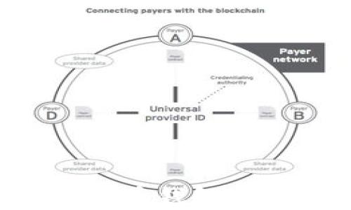 
如何申请比特币钱包账户：全面指南