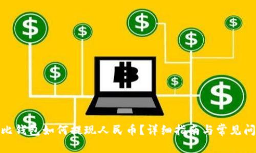 : 比特比钱包如何提现人民币？详细指南与常见问题解答