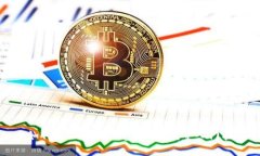 : 如何给以太坊钱包充钱：完整入门指南