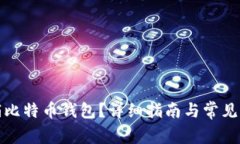 如何注销比特币钱包？详细指南与常见问题解答
