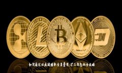  如何通过以太坊赚取交易费用：矿工钱包的全攻