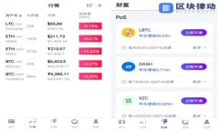 以太坊钱包可以开通多少个？全面解析及使用指