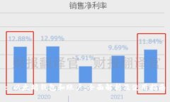 : 以太坊钱包和账户：全面解析及使用指南