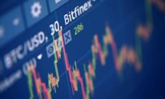 TP钱包如何给TRX充值：详细步骤与技巧