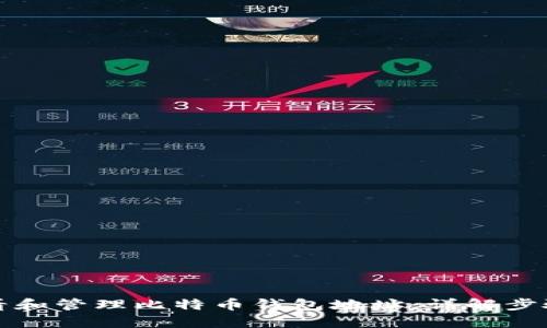 如何查看和管理比特币钱包地址：详解步骤与技巧