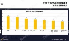 狗狗币钱包下载指南：如何安全高效地获取和使