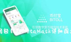 以太坊轻钱包MetaMask详细图文教程