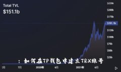 : 如何在TP钱包中建立TRX账号